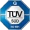 TÜV-Zertifikat