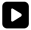 DZA auf youtube
